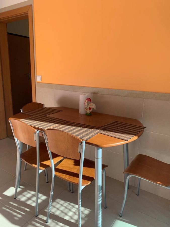 Giesta Flower By Madeira Holiday Rentals Ribeira Brava Exterior foto
