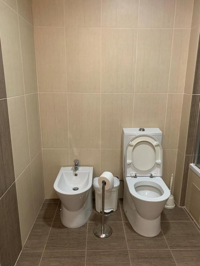 Giesta Flower By Madeira Holiday Rentals Ribeira Brava Exterior foto