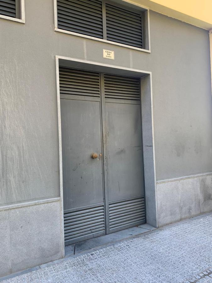 Giesta Flower By Madeira Holiday Rentals Ribeira Brava Exterior foto