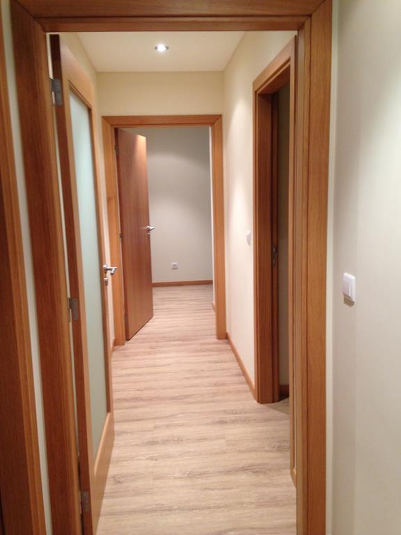 Giesta Flower By Madeira Holiday Rentals Ribeira Brava Exterior foto